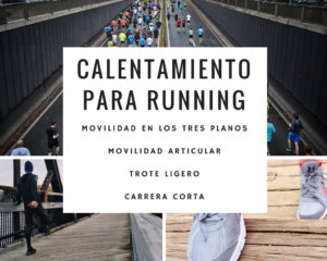 calentamiento-para-running-de-5-y-10-minutos